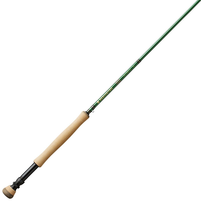 Redington Vice Fly Rod 9wt 9'0" 4pc