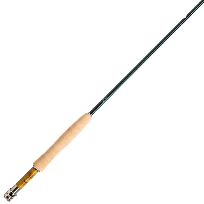 Winston Air 2 9'6" 7wt 4pc Fly Rod