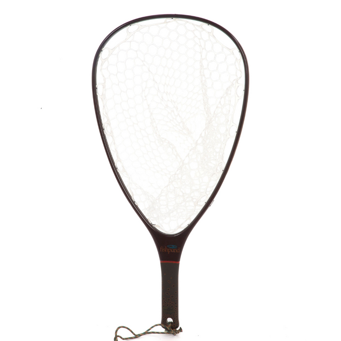 Fishpond Nomad Hand Net
