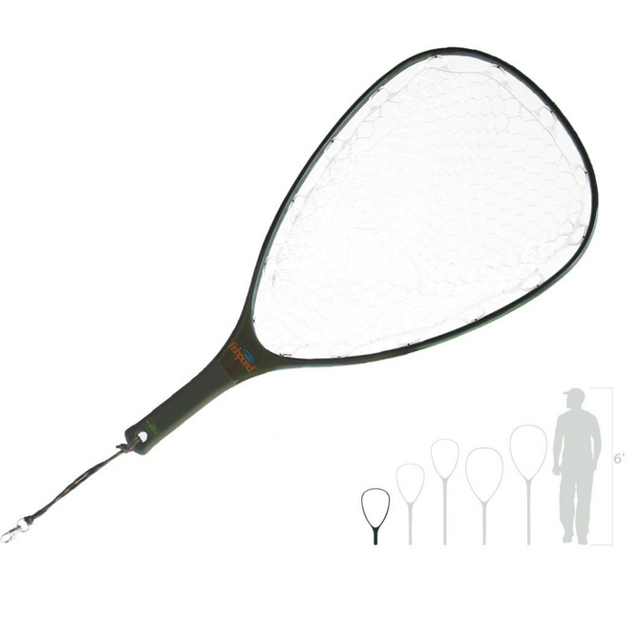 Fishpond Nomad Hand Net