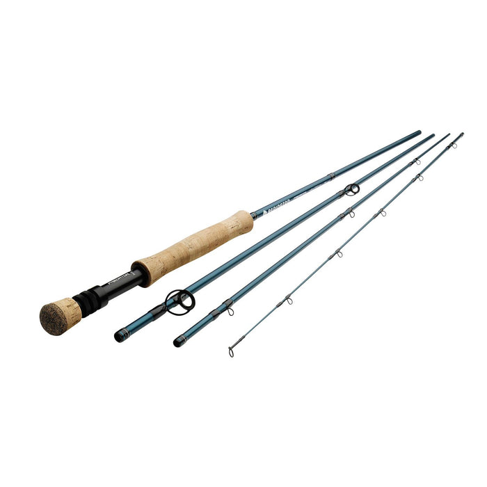 Redington Predator Fly Rod 10wt 9'0" 4pc