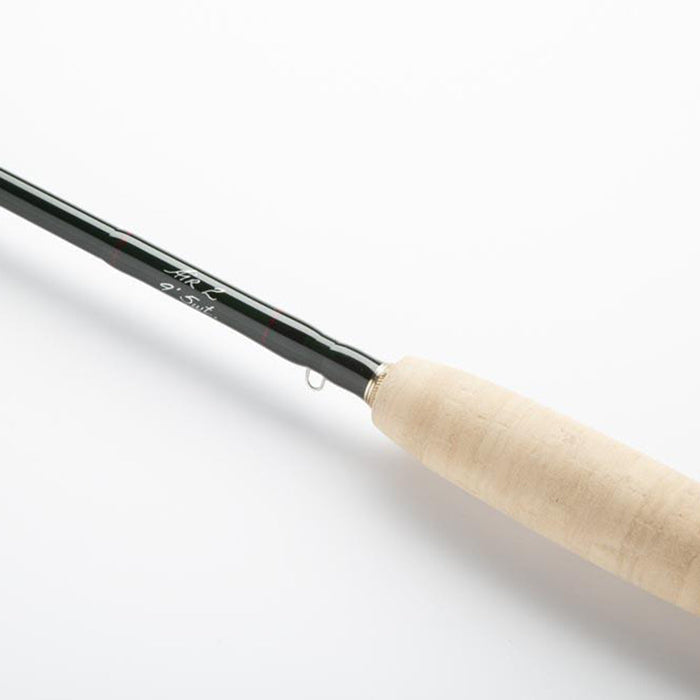 Winston Air 2 9'6" 7wt 4pc Fly Rod