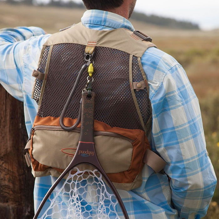 Fishpond Nomad Hand Net