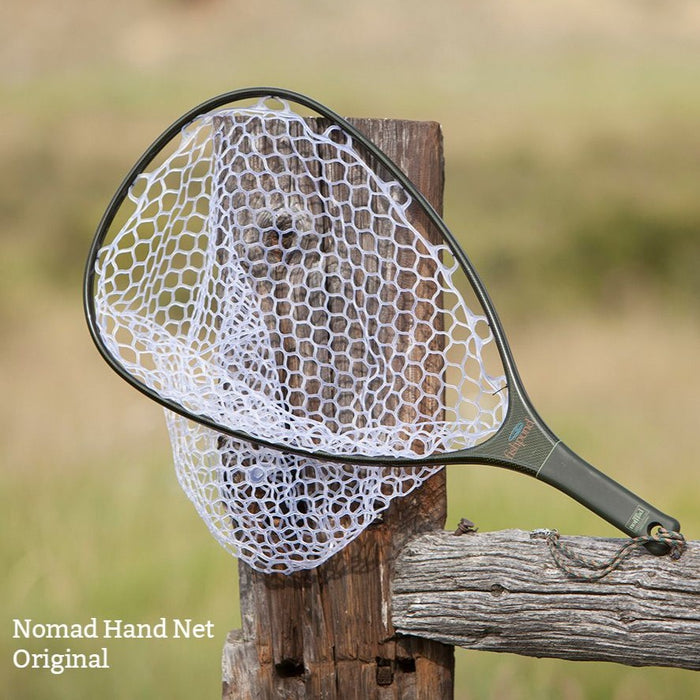 Fishpond Nomad Hand Net