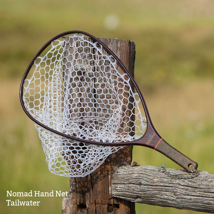 Fishpond Nomad Hand Net